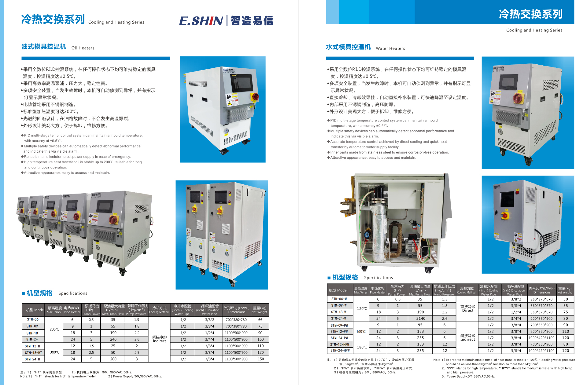 智造易信-样本 - S型号-副本合并_纯图版-19.jpg