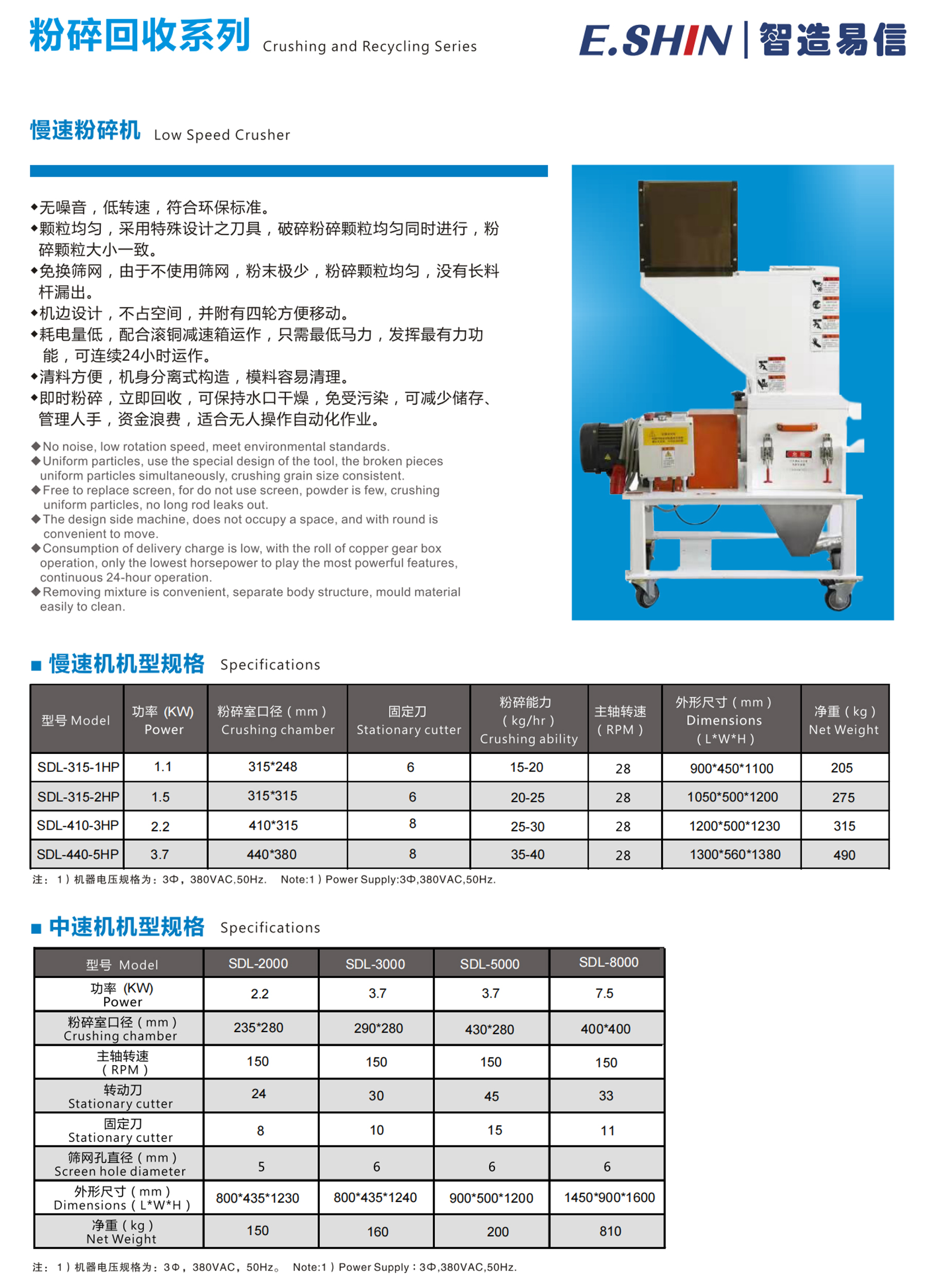 智造易信-样本 - S型号-副本合并_纯图版-21.jpg